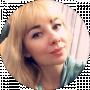 Анна Попілевич