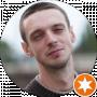 Олександр Качанов