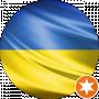 Тетяна С.