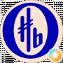 Harkoffs Band