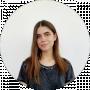 Anastasiia Mishchenko