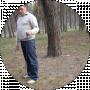 Олег Прозоров
