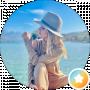 Marina Levenets