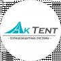 AK Tent LLC