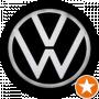 VAG_GM Content