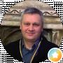 Сергій Марченко
