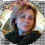 Svetlana Poliakova