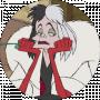 Cruella Devil