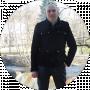 Volodymyr NEDUKHA
