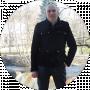 Volodymyr NEDUKHA
