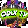 ODIX PLAY