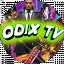 ODIX PLAY