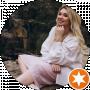 Катерина Годлевская
