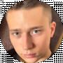 Андрій ST