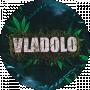 VLADOLO