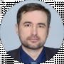 Андрій Маслюк