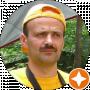 Serhiy Panchenko
