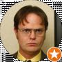 mr Dwight