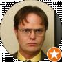 mr Dwight