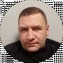 Sergey Shapovalov