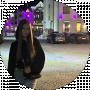 Ангелина Вячеславовна