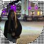 Ангелина Вячеславовна