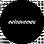 eeleaveman _