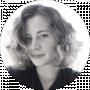 Наталья Буренко