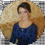Анна Бойко