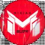 Project Miriad