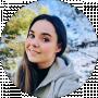 Dina Demianiuk