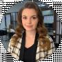Yuliana Smolinska