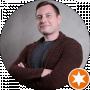 Владимир Уфимцев