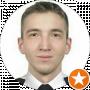 Вадим Семерик