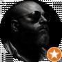 Taras Evgeniyovush