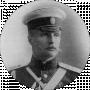 Alexandr