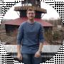 Антон Агеев