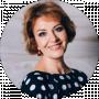 Ірина Демкура