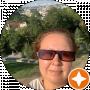 Оксана Павлова