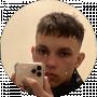 Вова Шилкин