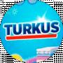 Turkus