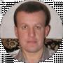 Владимир Казакевич