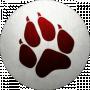 BanDan Wolf