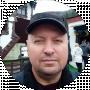 Дмитрий Коломиец