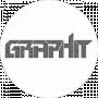 Graphit