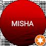 B2BMISHA