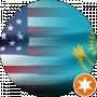 Такеши Китано