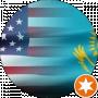 Такеши Китано