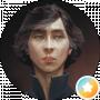Диана Резвухина