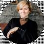Ирина Коневская